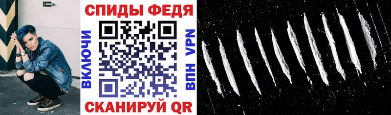 hydra зеркало  Ливны  АМФ Розовый 