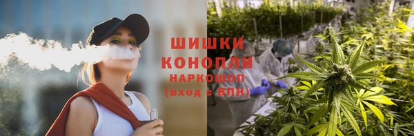дмт Алексеевка