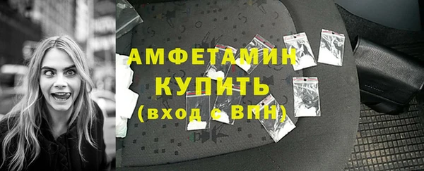 дмт Алексеевка