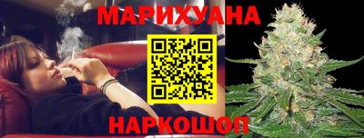 MDMA Кандалакша